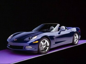 Chevrolet Supercar Wallpaper Car Modification Re Picture