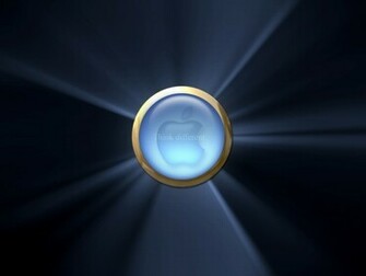 3d Wallpaper Desktop Pictures Afbeeldingen Pag
