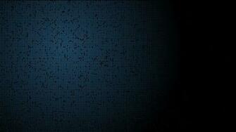 Pics Photos Wallpaper Grid Image