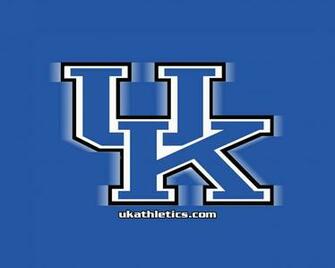 Kentucky Wildcats Wallpaper The March Madness Bracket