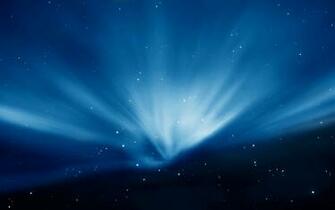 Mac Os X Wallpaper HD