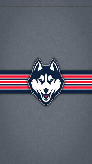 iPhone Sports Wallpaper Thread Dallas