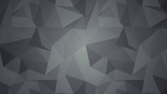 Grey HD Wallpaper