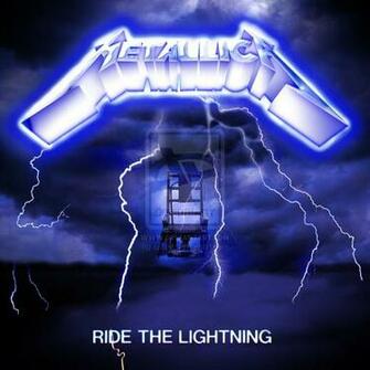 Ride Jpg