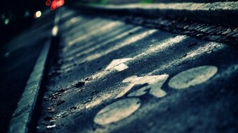 Apple Imac HD Wallpaper
