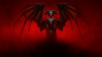 Diablo Lilith 4k Wallpaper iPhone HD Phone 781k