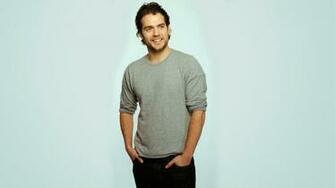 Henry Cavill Wallpaper High Definition Quality