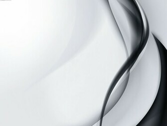 Black And White Abstract Background Pic Wallpaper HD