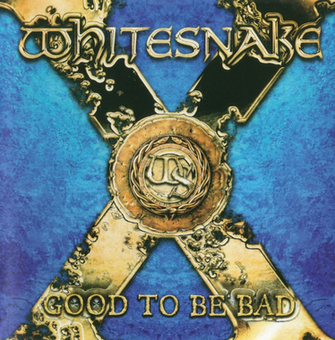 Whitesnake HD Wallpaper General