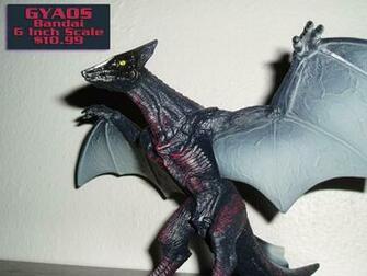 Hyper Gyaos Figure Re Infinite Hollywood