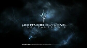Hottest 1080p Final Fantasy Wallpaper Ps3