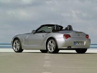 Bmw Cars Full HD Wallpaper New Pictures