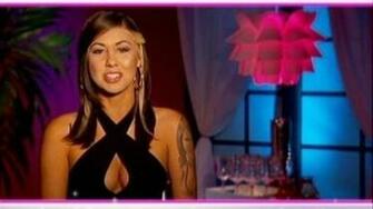 Lea Bad Girls Club Hot Wallpaper