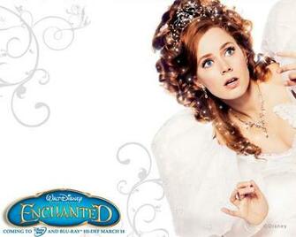 Ella Enchanted Wallpaper Desktop Background