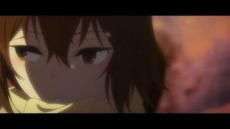 Anime Evo Erased Boku Dake Ga Inai Machi Re