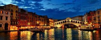 HD Venice Italy Wallpaper Net