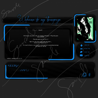 Yuo Layout Designer Imvu Div