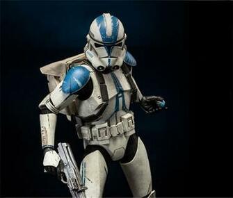 501st Clone Trooper Image Galleries Imagekb