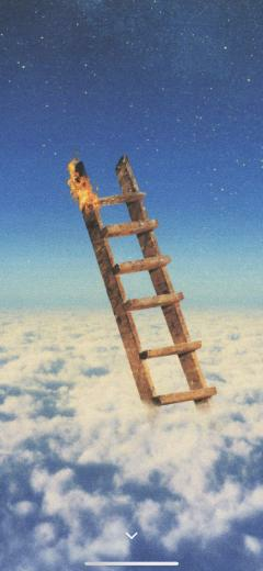 Highest In The Room Travisscottwallpaper Travis Scott