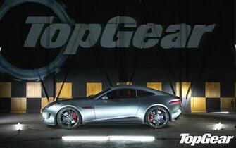 This Week S Wallpaper Best Of British Bbc Top Gear