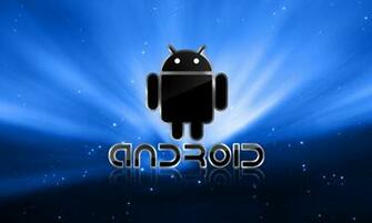 Home Nokia N900 Wallpaper