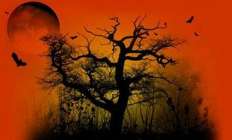 Halloween S Browser Themes Desktop Wallpaper More For