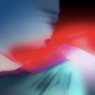 Ios Wallpaper On Your Device Right Now Link