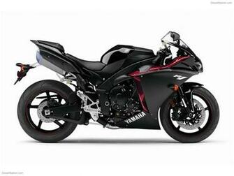 Yamaha R1 Wallpaper HD In Bikes Imageci