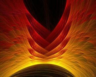 High Resolution 3d Wallpaper First HD