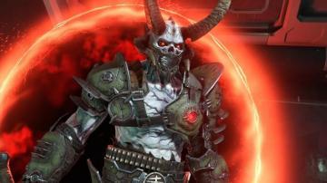 Marauder Doom V S Tyrant Re Battles Comic Vine