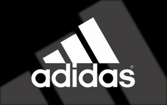 Adidas Wallpaper HD Wallpapere Org