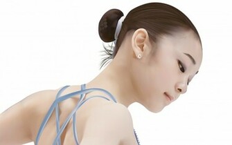 Tag Archives Kim Yuna Wallpaper HD Walls Find