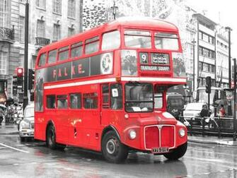 Double Decker Bus Somerset House London HD Walls Find Wallpaper
