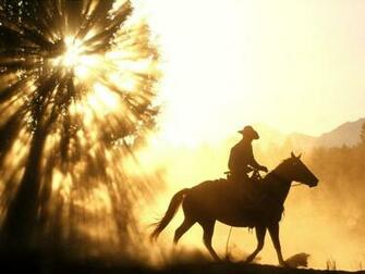 From Venice Clara And Jake A Short Western Love Story By Ray Ramos
