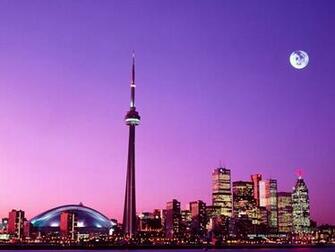 New Wallpaper Desktop Background HD Part