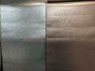 Metallic Shimmer Funky Wallpaper Vinyl Rose In Leicester For