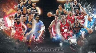 Windows Wallpaper Nba Basketball