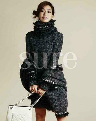 Estelle Hot And Sexy News Photos