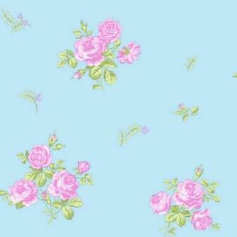 Coloroll Pollyanna M0726 Select Wallpaper