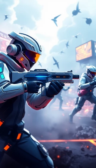 Asimov Cs Go Wallpaper
