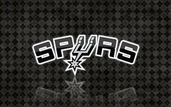Pistons Wallpaper Previous Story Los Angeles Dodgers