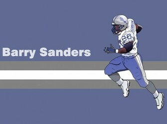 Sanders Wallpaper By Madeofglass13