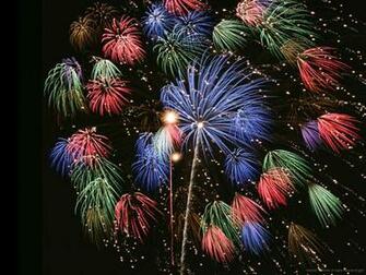 Woof Happy Fourth Of July Screensavers Mario Bross