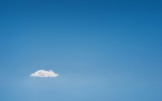 Jpeg 158kb Best Macbook Air Wallpaper