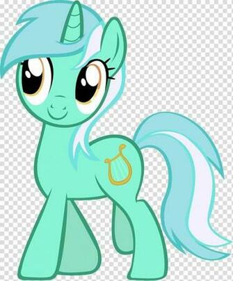 My Little Pony Friendship Is Magic Fandom Lyra Heartstrings