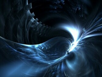 Dark Dragon Abstract Widescreen HD Wallpaper Background
