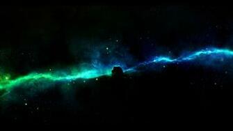 Horsehead Nebula Wallpaper
