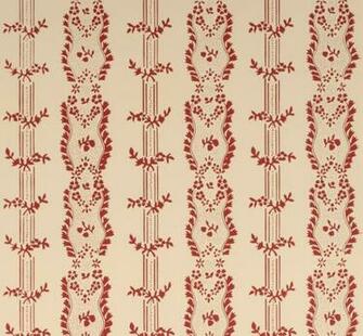 Clickimage For Larger Alternatecolorways B C D