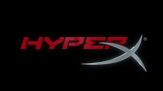Hyperx Meet My Team Il Racconto Dei Vincitori