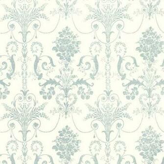 Duck Egg Blue Wallpaper Yum
